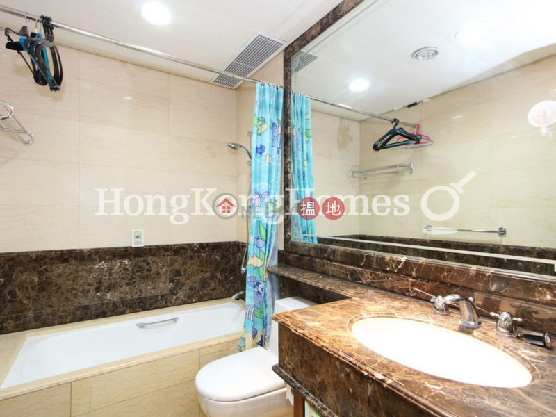 4 Bedroom Luxury Unit at No 8 Shiu Fai Terrace | For Sale 8 Shiu Fai Terrace | Wan Chai District, Hong Kong | Sales | HK$ 84M