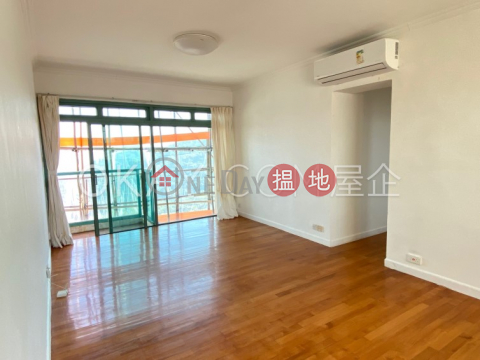 Popular 3 bedroom with balcony | Rental, Discovery Bay, Phase 9 La Serene, Serene Court 愉景灣 9期 海藍居 海藍閣 | Lantau Island (OKAY-R304550)_0