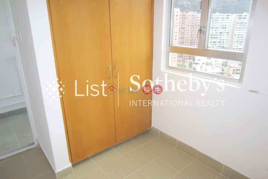 Property Search Hong Kong | OneDay | Residential Rental Listings, Property for Rent at 111 Mount Butler Road Block G-H with 3 Bedrooms