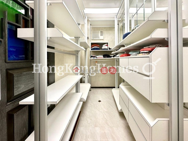 2 Bedroom Unit at Wah Chi Mansion | For Sale | Wah Chi Mansion 華芝大廈 Sales Listings