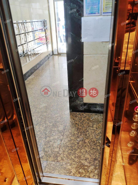 Property Search Hong Kong | OneDay | Residential, Rental Listings Hang Yu Building | 1 bedroom Flat for Rent