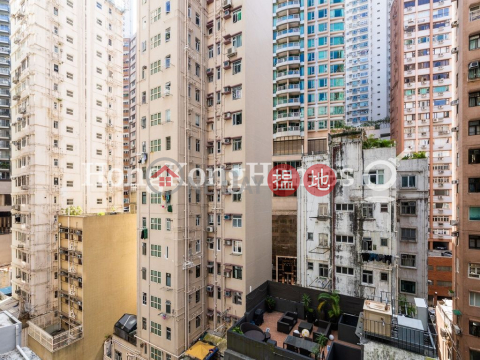 慧林閣兩房一廳單位出租, 慧林閣 Sherwood Court | 西區 (Proway-LID24757R)_0