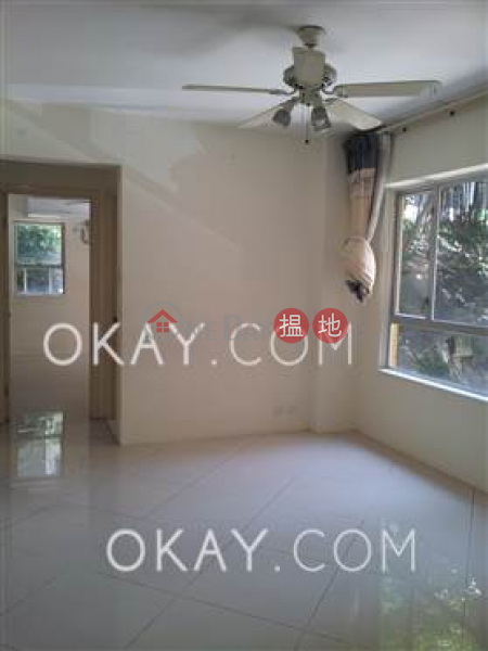 Lovely 2 bedroom with balcony & parking | For Sale | Woodland Gardens 華翠園 Sales Listings