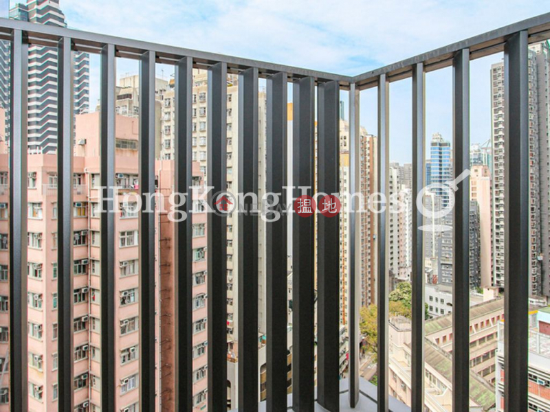 HK$ 32,000/ month | Novum West Tower 2, Western District 2 Bedroom Unit for Rent at Novum West Tower 2