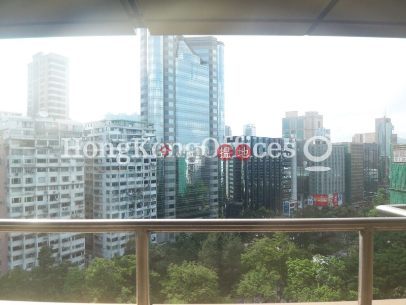 香港搵樓|租樓|二手盤|買樓| 搵地 | 寫字樓/工商樓盤-出租樓盤冠華中心寫字樓租單位出租