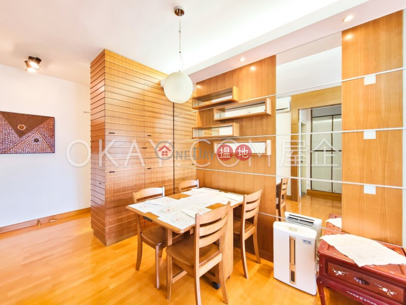 Luxurious 2 bedroom on high floor | Rental, 28 Tai On Street | Eastern District, Hong Kong, Rental | HK$ 32,000/ month