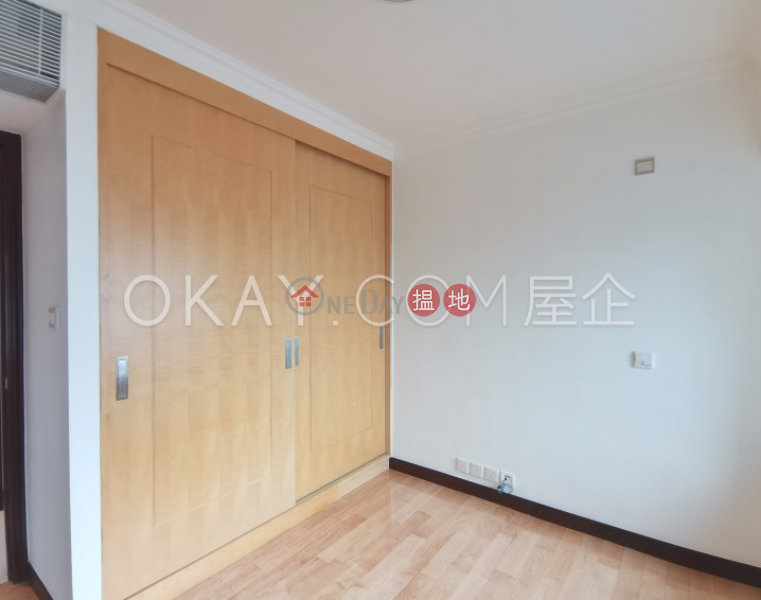 HK$ 50,000/ month Robinson Place | Western District, Gorgeous 3 bedroom on high floor | Rental