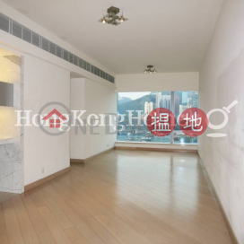2 Bedroom Unit at Larvotto | For Sale, Larvotto 南灣 | Southern District (Proway-LID99897S)_0