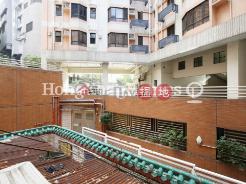 3 Bedroom Family Unit for Rent at Shing Kai Mansion|Shing Kai Mansion(Shing Kai Mansion)Rental Listings (Proway-LID100519R)_0