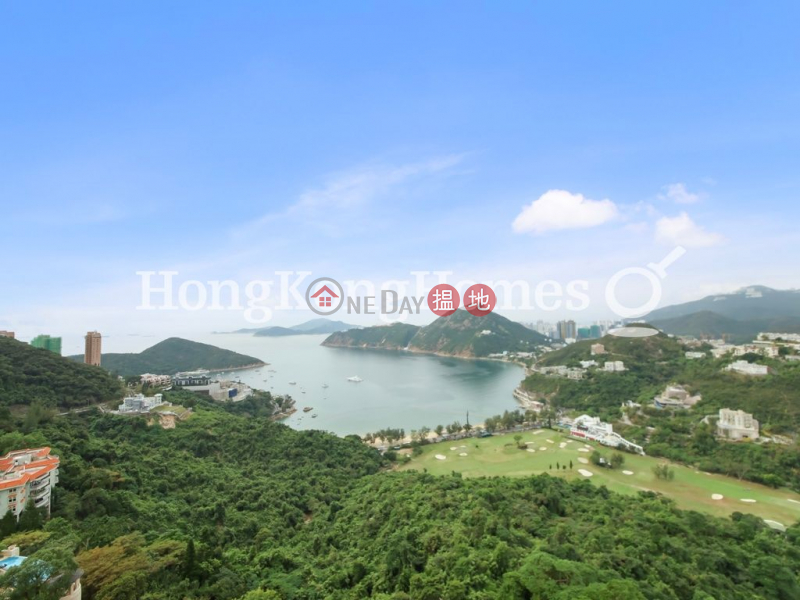 Property Search Hong Kong | OneDay | Residential, Sales Listings, 4 Bedroom Luxury Unit at Tower 2 37 Repulse Bay Road | For Sale