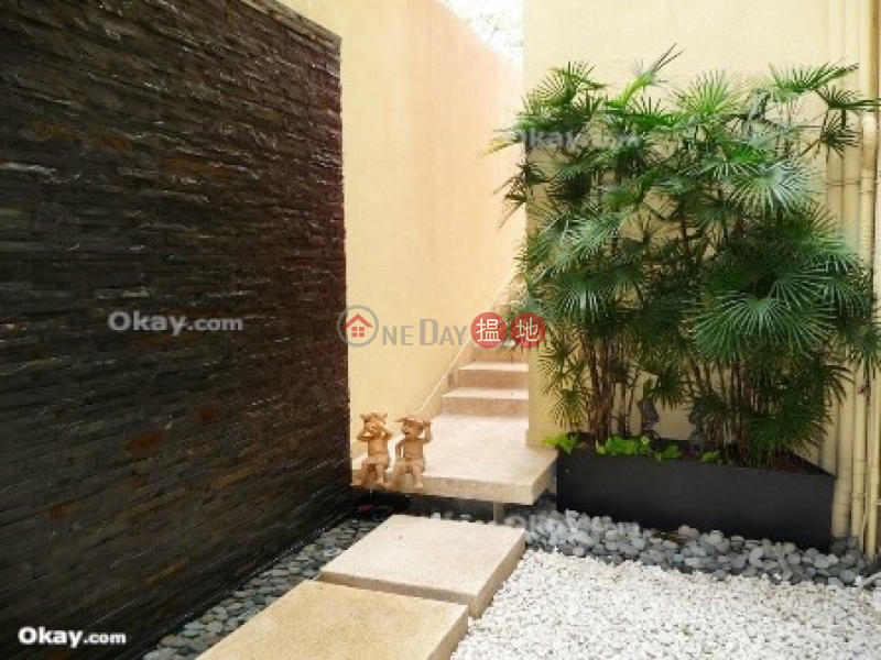 Beautiful house in Stanley | Rental 9 Stanley Mound Road | Southern District Hong Kong Rental | HK$ 138,000/ month