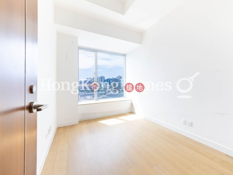 2 Bedroom Unit at PAXTON | For Sale, 313 Prince Edward Road West | Kowloon City, Hong Kong, Sales HK$ 19.5M