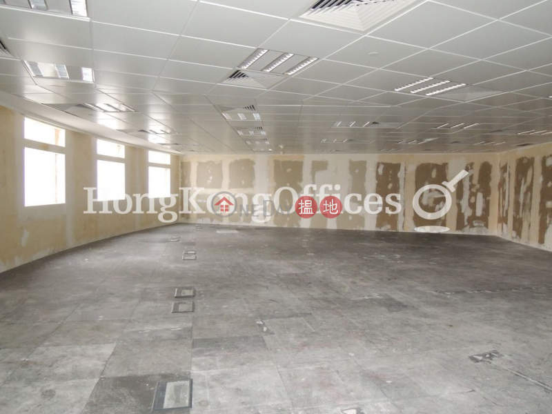 Office Unit for Rent at Hopewell Centre, 183 Queens Road East | Wan Chai District | Hong Kong, Rental | HK$ 101,385/ month