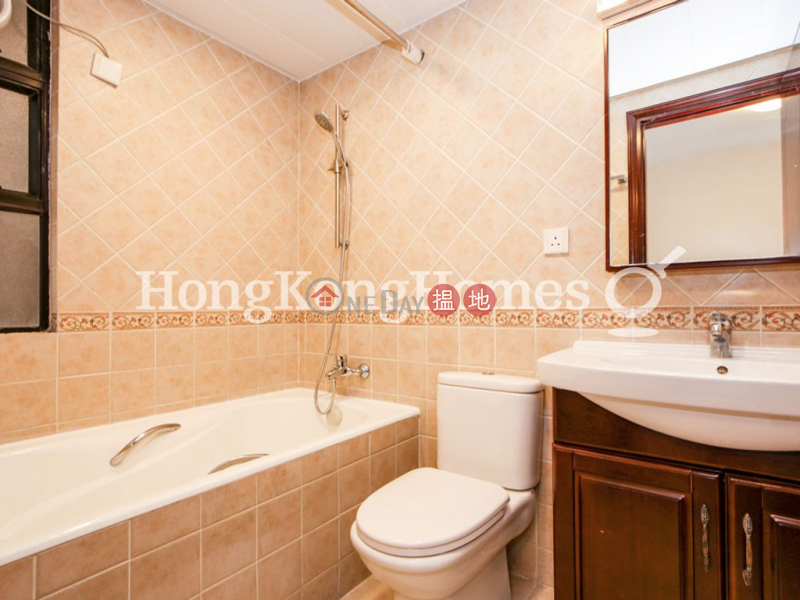 HK$ 18.98M | Ronsdale Garden Wan Chai District, 3 Bedroom Family Unit at Ronsdale Garden | For Sale