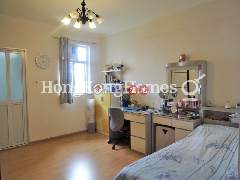 香港搵樓|租樓|二手盤|買樓| 搵地 | 住宅-出租樓盤-香港花園4房豪宅單位出租