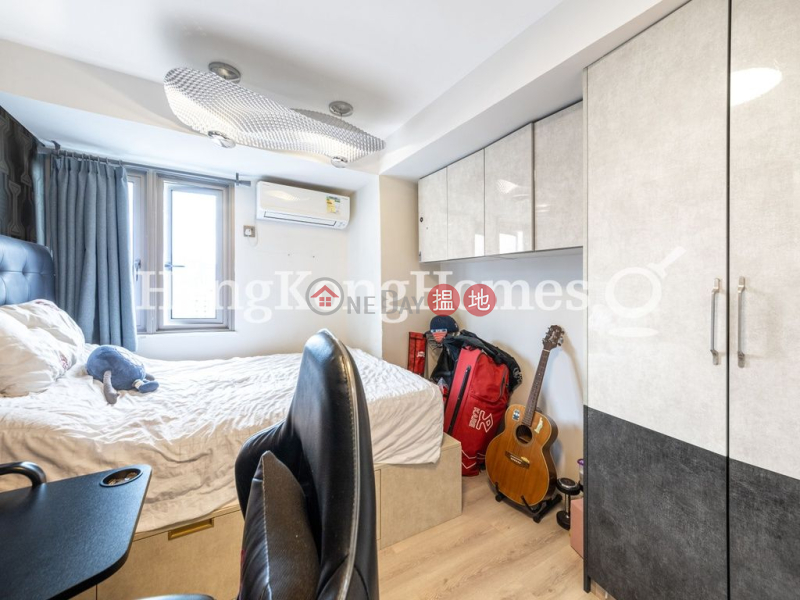 香港搵樓|租樓|二手盤|買樓| 搵地 | 住宅-出售樓盤碧瑤灣19-24座4房豪宅單位出售