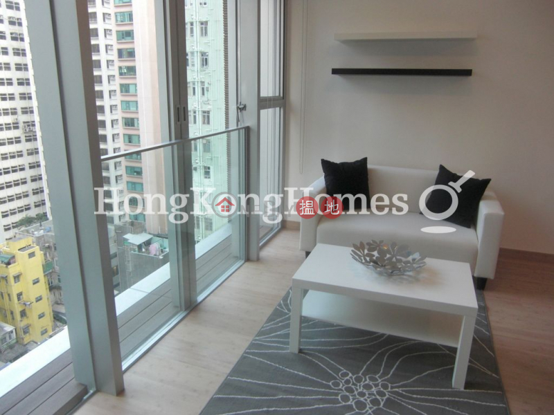 HK$ 1,380萬-星街5號灣仔區-星街5號開放式單位出售