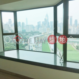 3房2廁,極高層,馬場景永光苑出租單位 | 永光苑 Fortuna Court _0