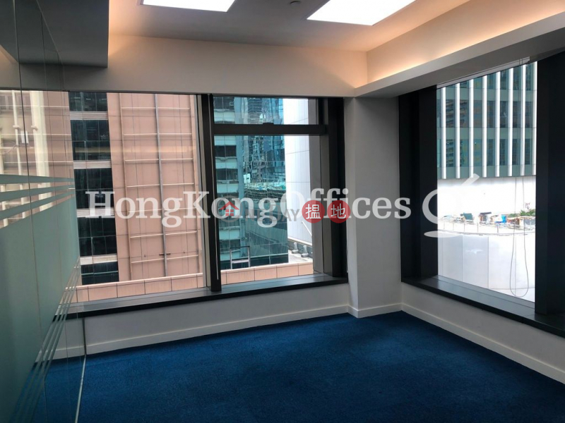 Office Unit for Rent at Central 88, Central 88 中環88 Rental Listings | Central District (HKO-64369-AGHR)