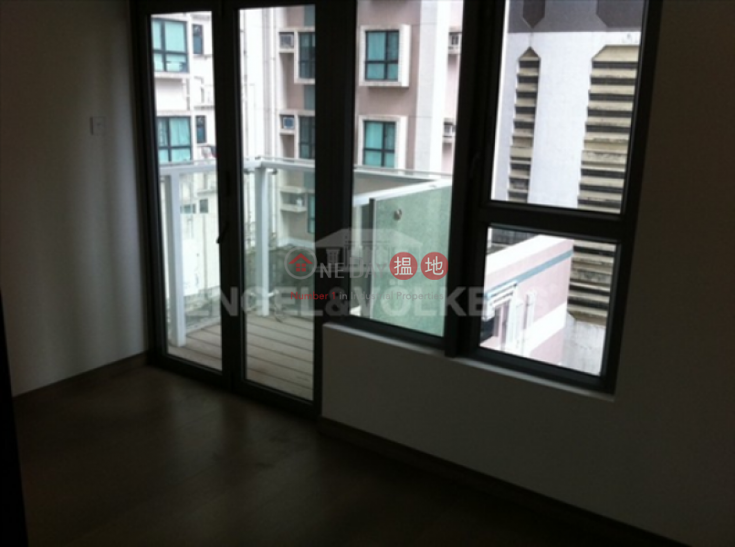 尚賢居-請選擇-住宅|出售樓盤|HK$ 1,500萬
