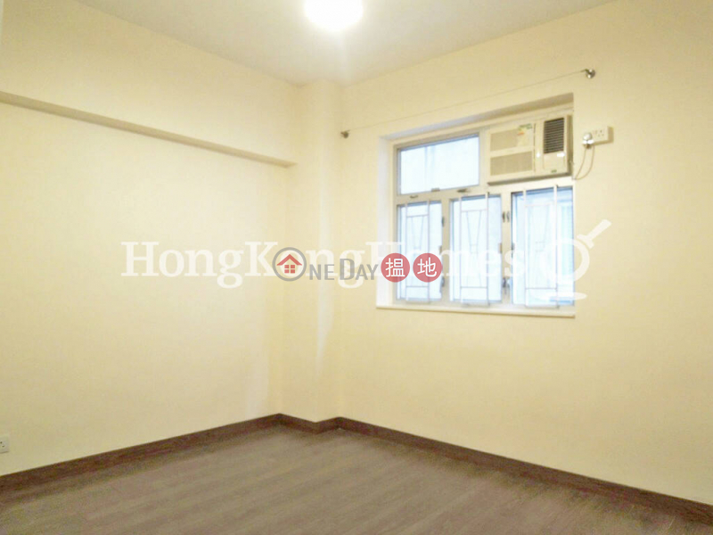 2 Bedroom Unit for Rent at Hoi To Court | 271-275 Gloucester Road | Wan Chai District | Hong Kong Rental, HK$ 25,000/ month