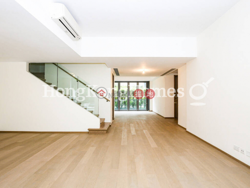 La Vetta | Unknown | Residential Rental Listings, HK$ 70,000/ month