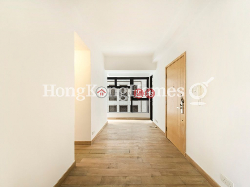 2 Bedroom Unit for Rent at High Park 99, High Park 99 蔚峰 Rental Listings | Western District (Proway-LID122859R)