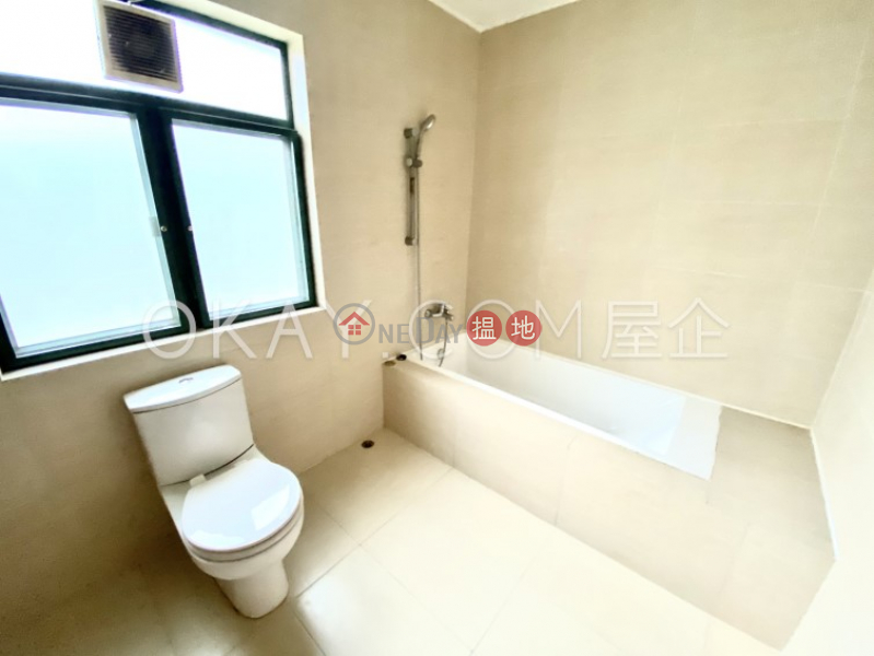 Stylish house with rooftop, terrace & balcony | For Sale | Phoenix Palm Villa 鳳誼花園 Sales Listings
