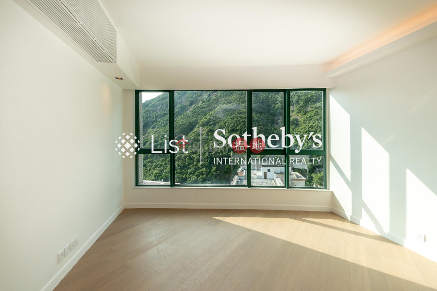 Property Search Hong Kong | OneDay | Residential Sales Listings, Property for Sale at South Bay Palace Tower 1 with 3 Bedrooms