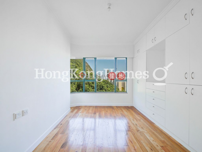 Hillsborough Court | Unknown | Residential, Rental Listings, HK$ 65,000/ month
