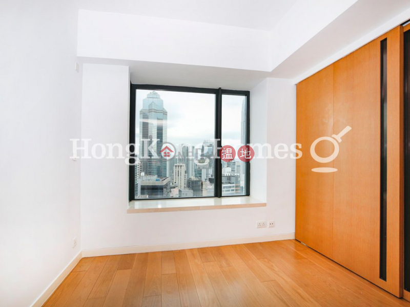 1 Bed Unit at Gramercy | For Sale, Gramercy 瑧環 Sales Listings | Western District (Proway-LID114943S)