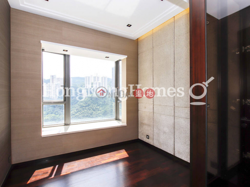 3 Bedroom Family Unit for Rent at Broadwood Twelve 12 Broadwood Road | Wan Chai District | Hong Kong, Rental | HK$ 72,000/ month