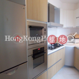 3 Bedroom Family Unit for Rent at Robinson Place | Robinson Place 雍景臺 _0