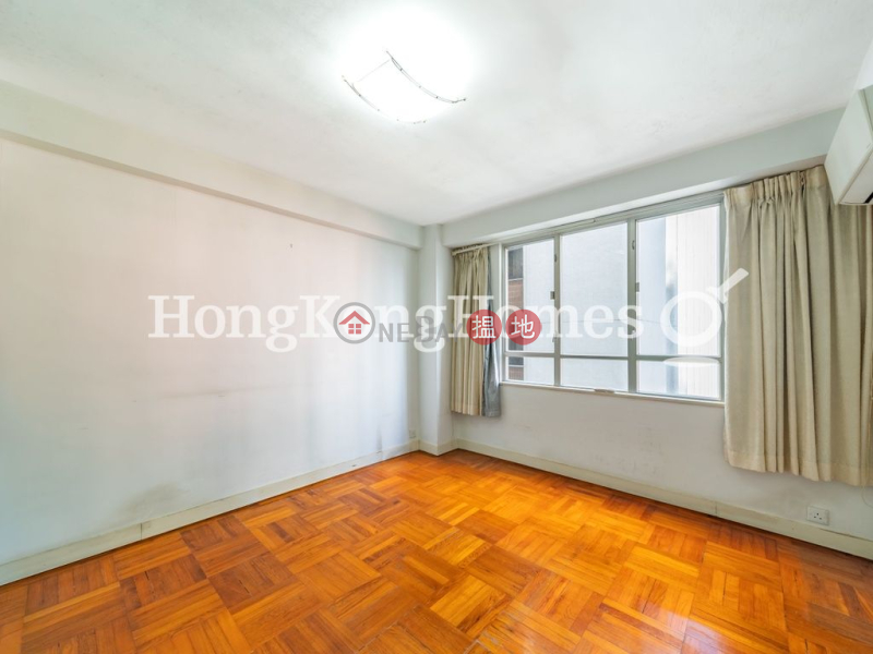 HK$ 16M Block 5 Phoenix Court Wan Chai District 3 Bedroom Family Unit at Block 5 Phoenix Court | For Sale