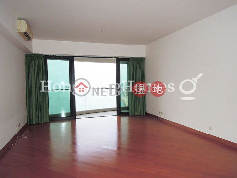 3 Bedroom Family Unit for Rent at Phase 6 Residence Bel-Air | Phase 6 Residence Bel-Air 貝沙灣6期 _0