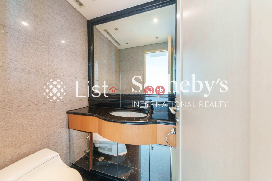 Property for Rent at The Harbourview with 4 Bedrooms | The Harbourview 港景別墅 Rental Listings