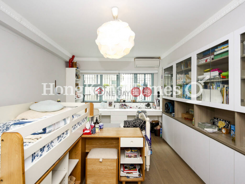 Parisian Unknown Residential | Sales Listings | HK$ 38M
