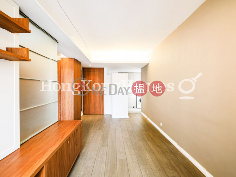 1 Bed Unit at Elegance Tower | For Sale, Elegance Tower 豪軒 | Wan Chai District (Proway-LID153501S)_0