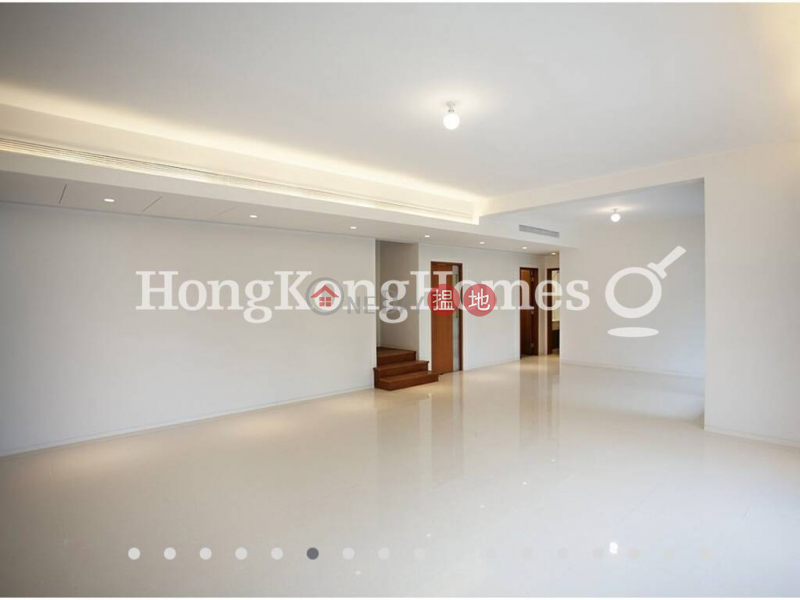 3 Bedroom Family Unit for Rent at No. 14 Headland Road | No. 14 Headland Road 赫蘭道14號 Rental Listings