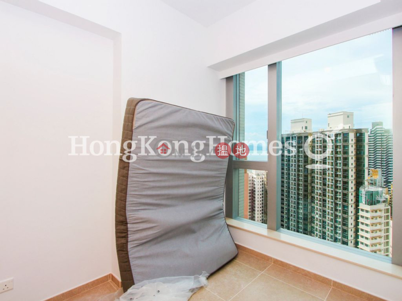 HK$ 28,000/ month, Resiglow Pokfulam Western District, 1 Bed Unit for Rent at Resiglow Pokfulam