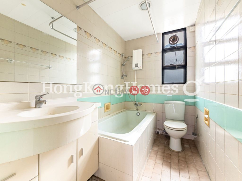 麗景大廈三房兩廳單位出租80域多利道 | 西區香港|出租|HK$ 28,000/ 月