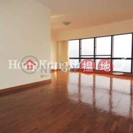 4 Bedroom Luxury Unit for Rent at Pacific View Block 3 | Pacific View Block 3 浪琴園3座 _0