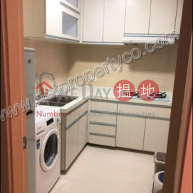 Apartment for Rent in North Point, Tanner Garden 丹拿花園 | Eastern District (A060232)_0