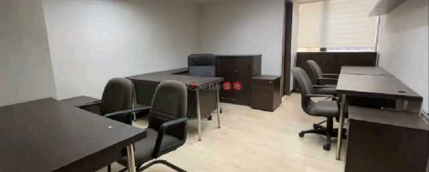 Property Search Hong Kong | OneDay | Office / Commercial Property | Rental Listings, TEL: 98755238