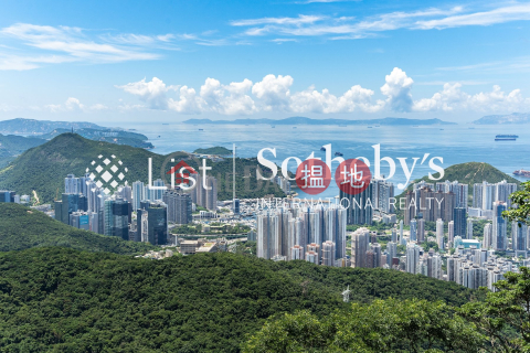 La Hacienda4房豪宅單位出租, La Hacienda La Hacienda | 中區 (SOTHEBY-R237968-R)_0