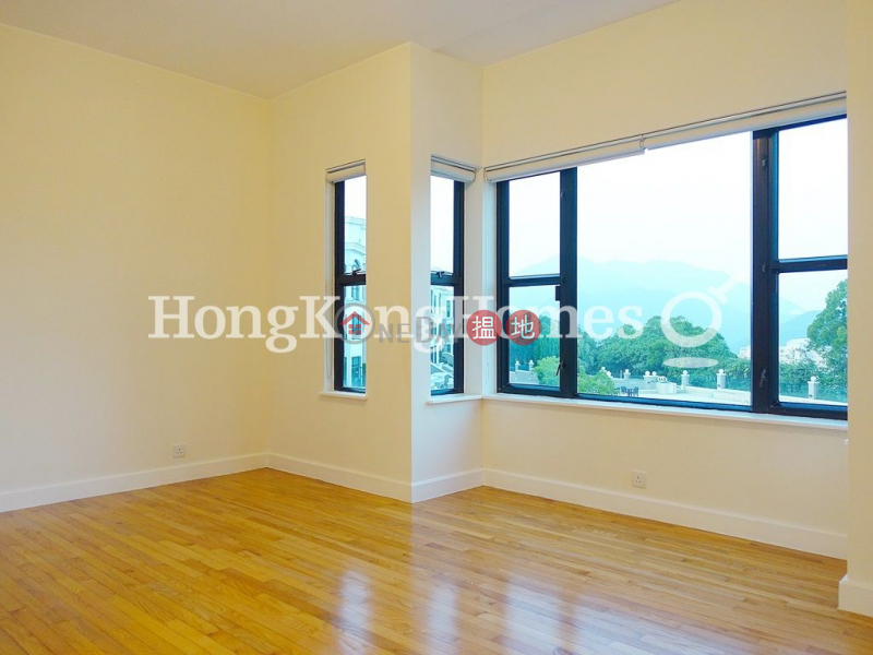 HK$ 190,000/ 月玫瑰園-南區玫瑰園三房兩廳單位出租