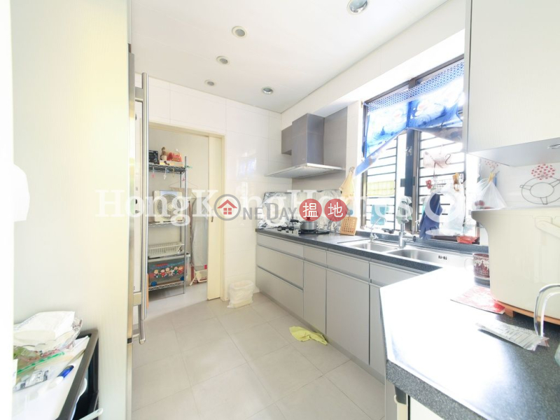3 Bedroom Family Unit at San Francisco Towers | For Sale | 29-35 Ventris Road | Wan Chai District | Hong Kong Sales, HK$ 17.5M