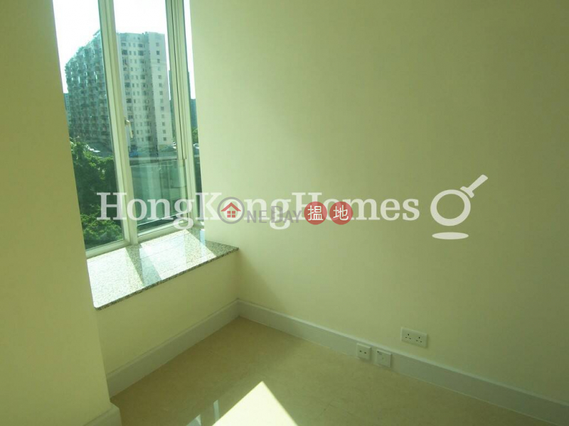 3 Bedroom Family Unit for Rent at Casa 880 | 880-886 King\'s Road | Eastern District | Hong Kong Rental, HK$ 46,000/ month