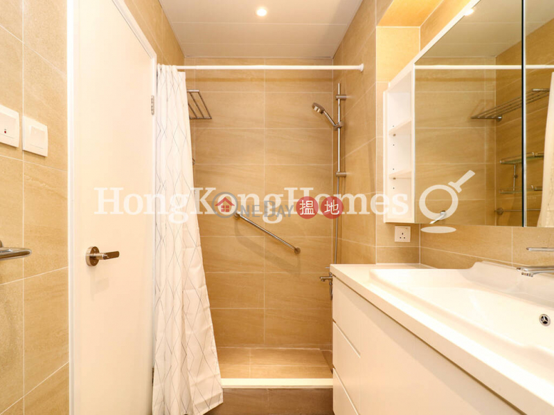 Property Search Hong Kong | OneDay | Residential, Rental Listings 2 Bedroom Unit for Rent at Winner Building