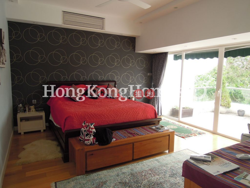 蔚陽1期朝暉徑1號-未知|住宅|出售樓盤-HK$ 3,300萬